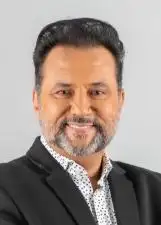 Foto de Geraldo Luís