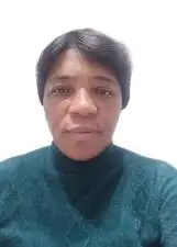 Foto de Professora Marli Silva