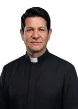 Foto de Padre Silvio Andrei