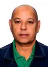 Foto de Jeneton Rei Do Côco