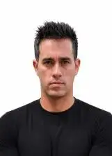 Foto de Madalhano
