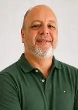 Foto de Miller Gomes