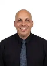 Foto de Anderson Gimenes Papapenal