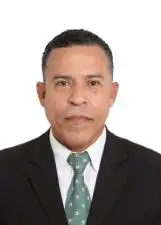 Foto de Silas Moreira