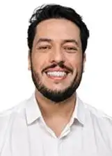 Foto de Diego Tavares