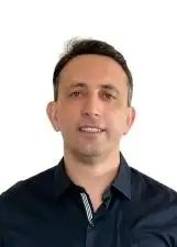 Foto de André Do Viva