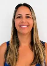 Foto de Silene Garcia
