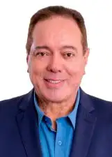 Foto de Adauto Do Transporte