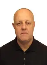 Foto de Israel Schumarker