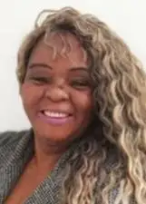Foto de Andreia Mãe Preta
