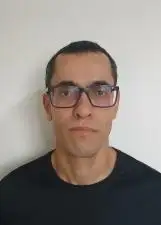 Foto de Sgt Tiago Celestino