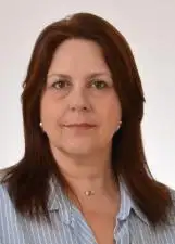 Foto de Adriana Perfeito