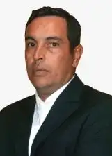 Foto de Milton Arruda Junior