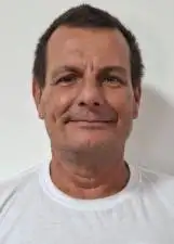 Foto de Marcelo Patuska