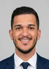Foto de Macedo Coletivo Papapenal