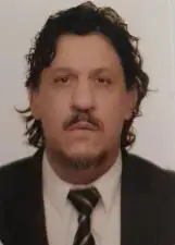 Foto de Dr. Walney Araújo
