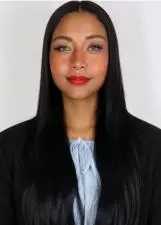 Foto de Polyana Reis