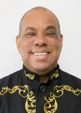 Foto de Reinaldo Galdino
