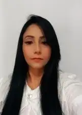 Foto de Jacque Da Leste