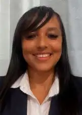 Foto de Melina Mel