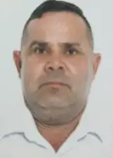 Foto de Alex Sete Couro