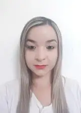 Foto de Daisy Lima