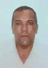 Foto de Professor Severino Laurentino