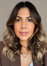 Foto de Clicinha Victori