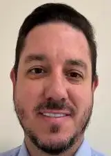 Foto de Dr Luiz Felipe Pediatra