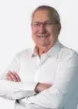 Foto de Antonio Neto