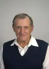 Foto de Ze Da Estrada