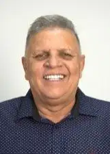 Foto de Solito Alves