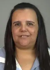 Foto de Ariane Almeida