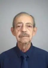 Foto de Aparecido Rubens De Andrade