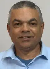 Foto de Cidinho Do Paraiso