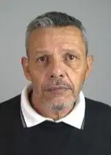 Foto de Eduardo Silva