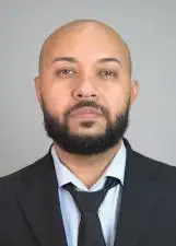 Foto de Michel De Lima Chausse