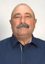 Foto de Cabo Reinaldo