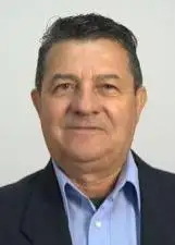 Foto de Bira Caminhoneiro