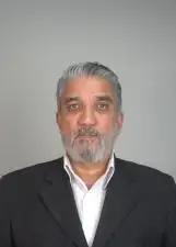 Foto de Apostolo Eduardo Monção