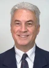 Foto de Doutor Freire