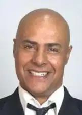 Foto de Ademir Clemente