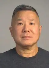 Foto de Kenji Japones Da Federal