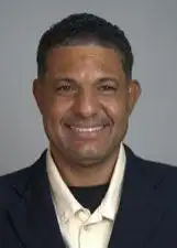 Foto de Doda Santos