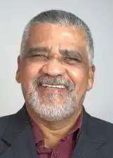 Foto de Abel Costa
