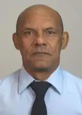 Foto de Coletivo Hora De Agir