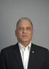 Foto de Marcelo Marcondes Eira