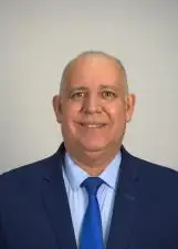 Foto de Padre Ney