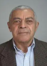 Foto de Sobrinho