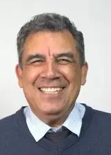 Foto de Elias Teixeira
